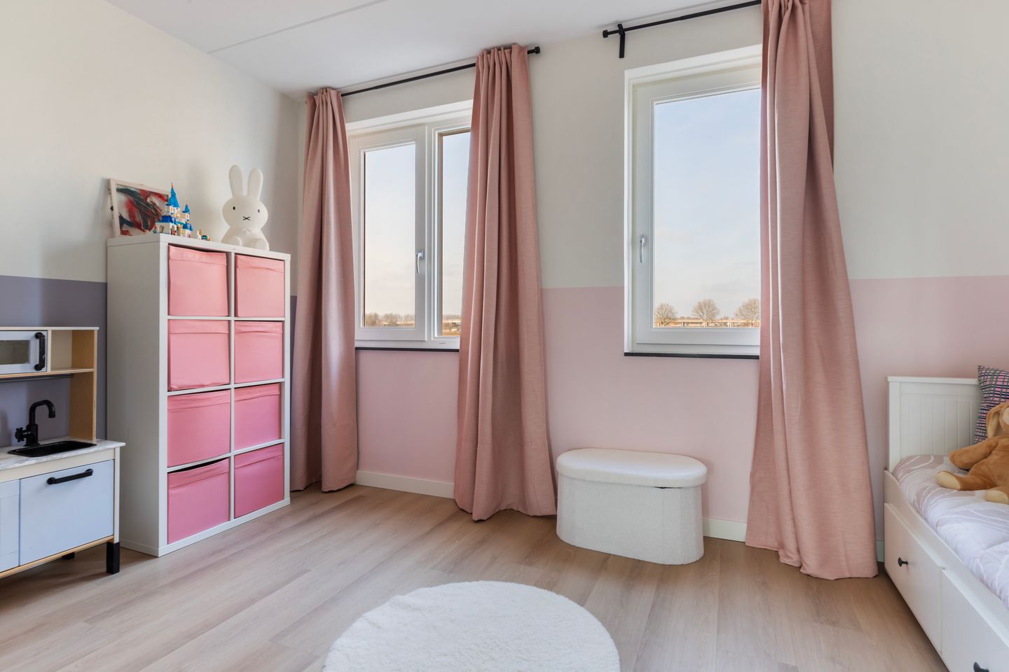 Foto 29 van Christina de Ridderstraat 6