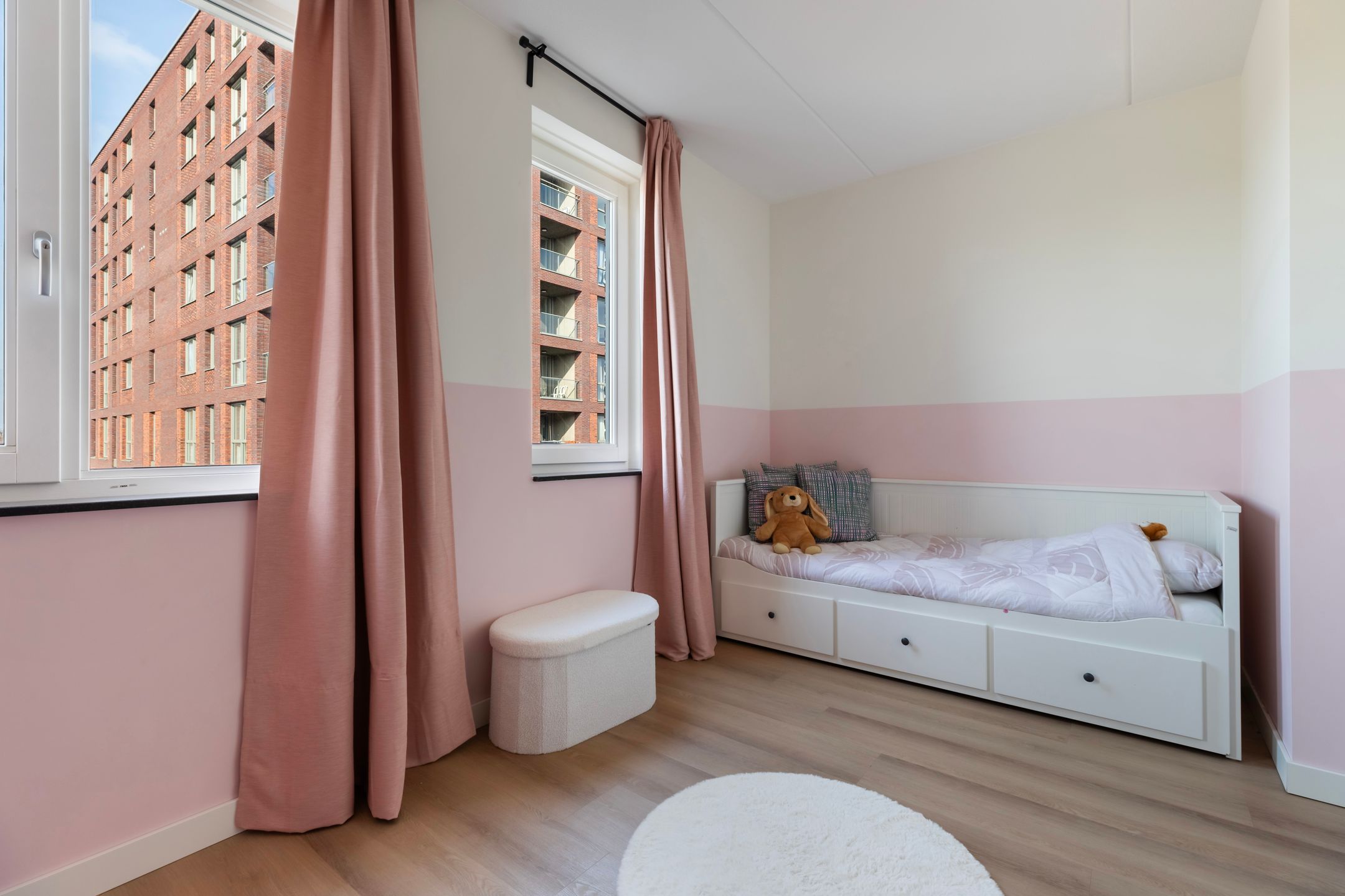 Foto 30 van Christina de Ridderstraat 6