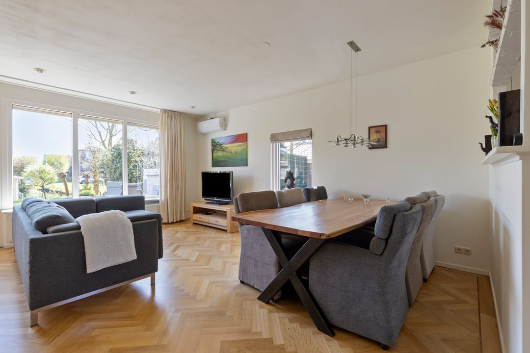 Foto 22 van Singel 18