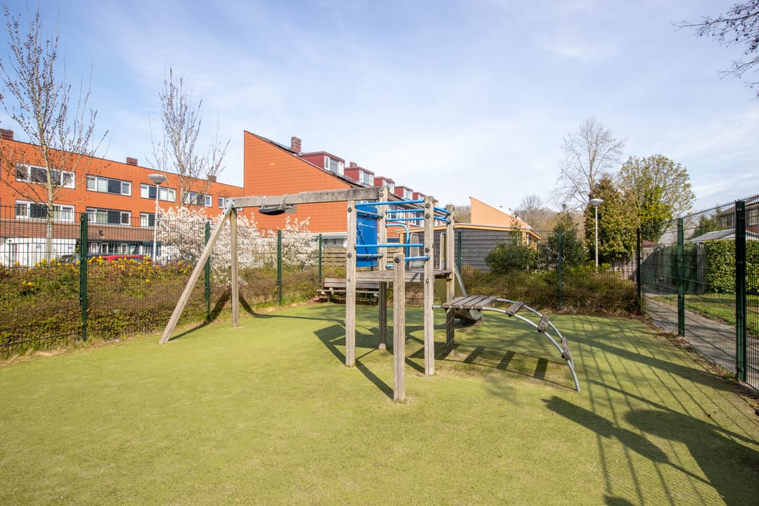 Foto 56 van Rietzoom 105