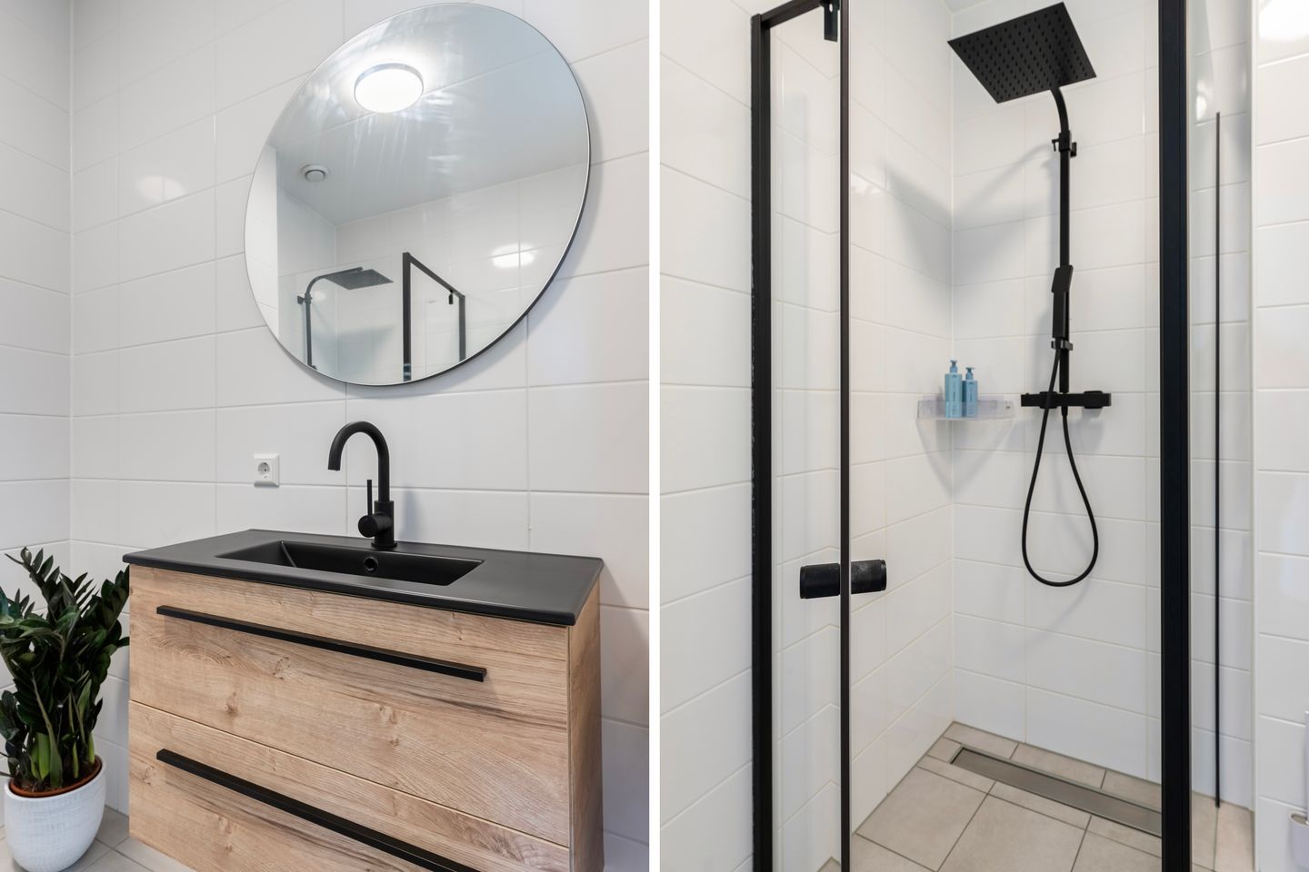 Foto 34 van Christina de Ridderstraat 6