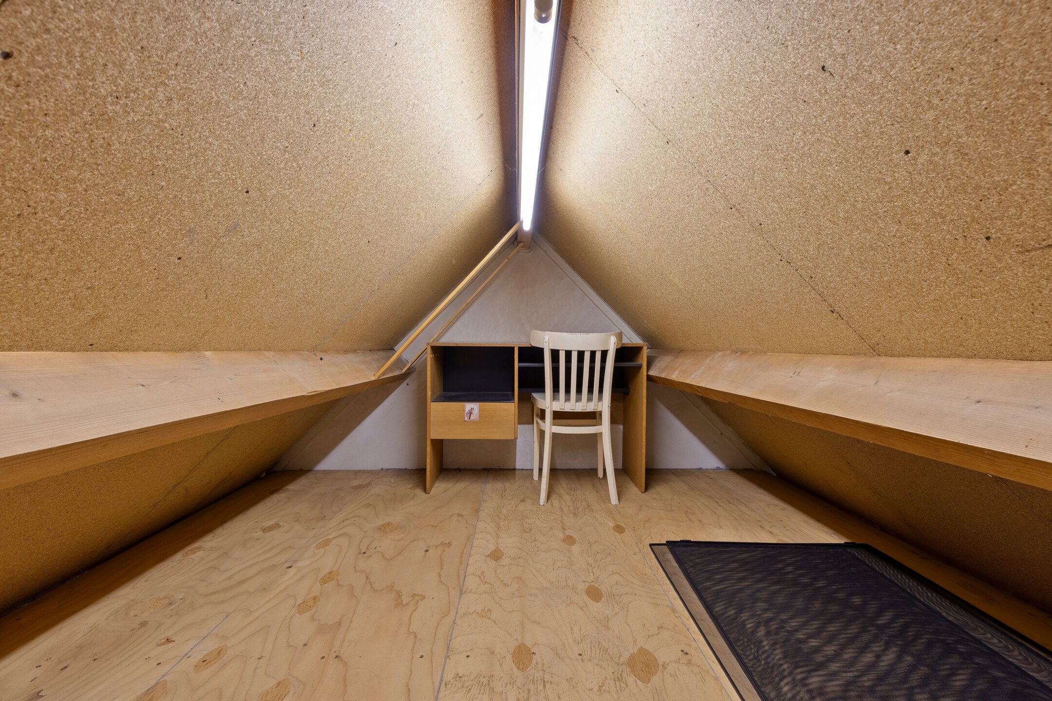 Foto 45 van Singel 18