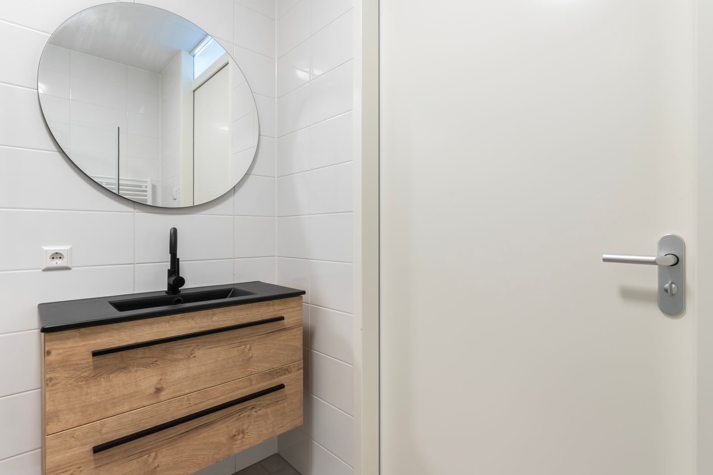 Foto 35 van Christina de Ridderstraat 6