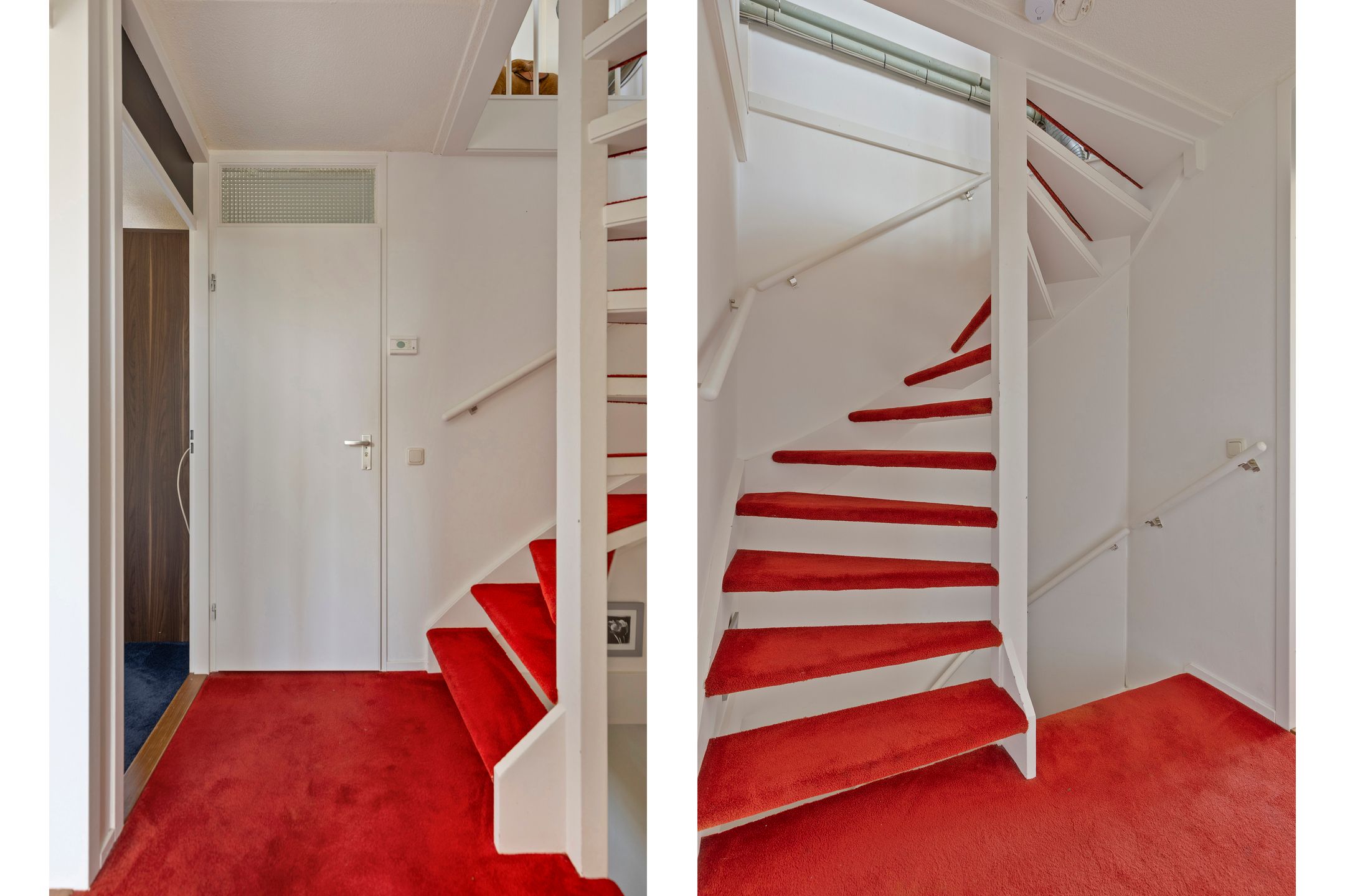 Foto 30 van Singel 18