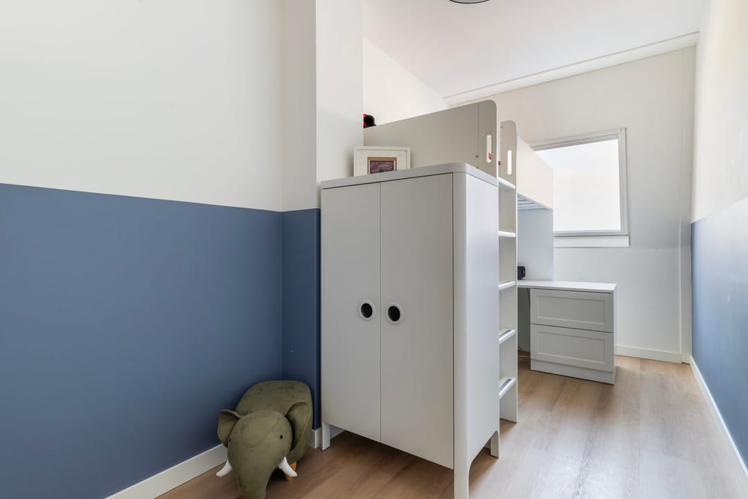 Foto 41 van Christina de Ridderstraat 6