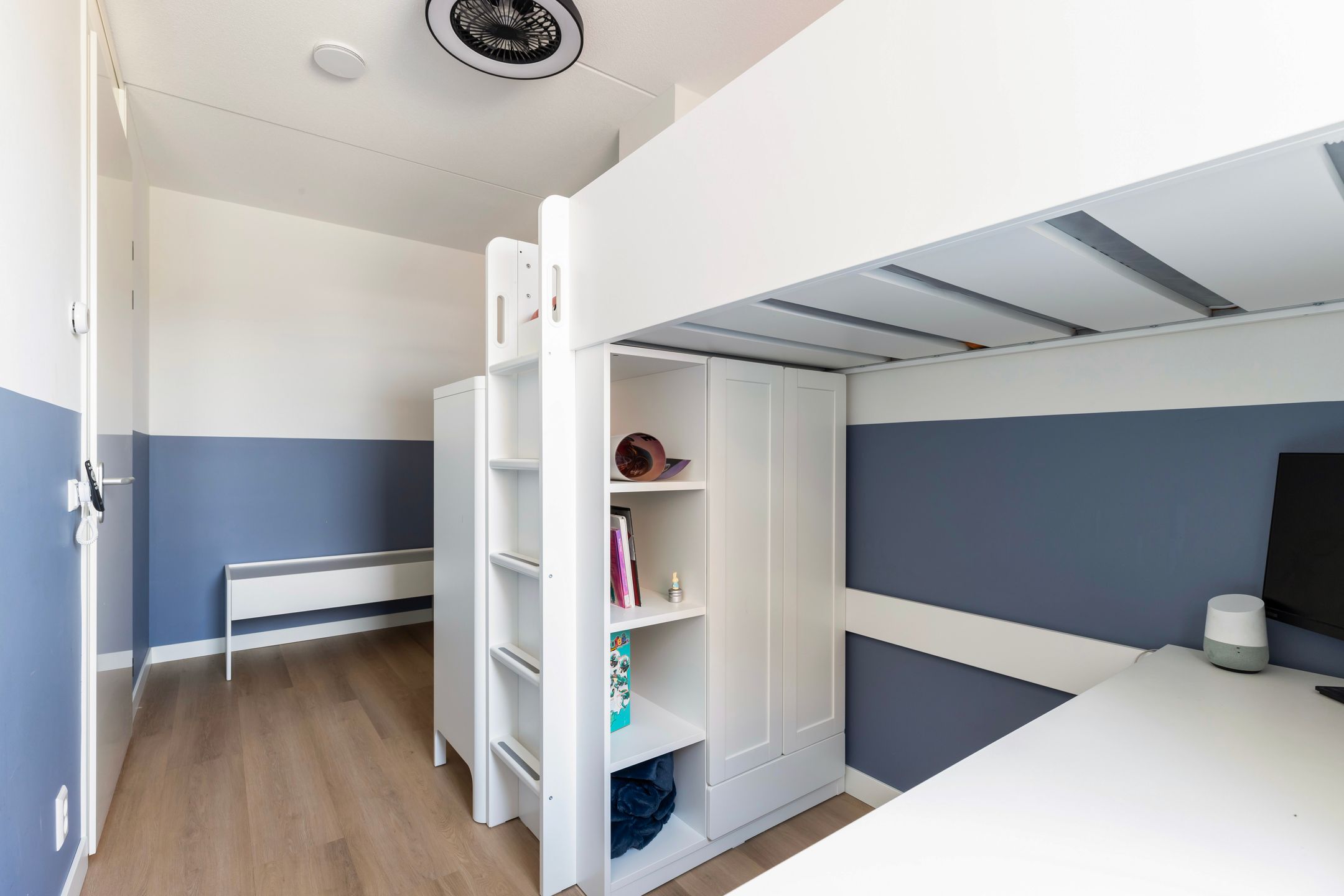 Foto 42 van Christina de Ridderstraat 6