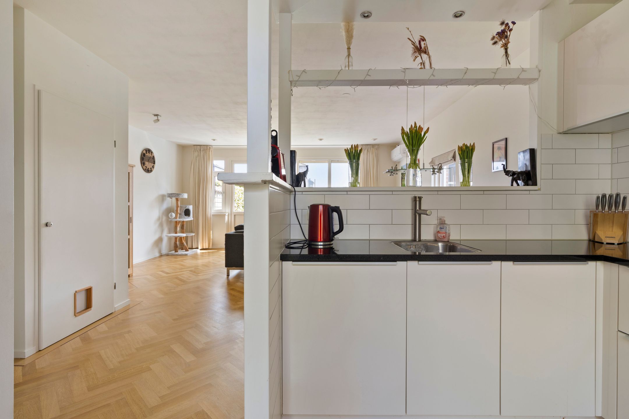 Foto 27 van Singel 18