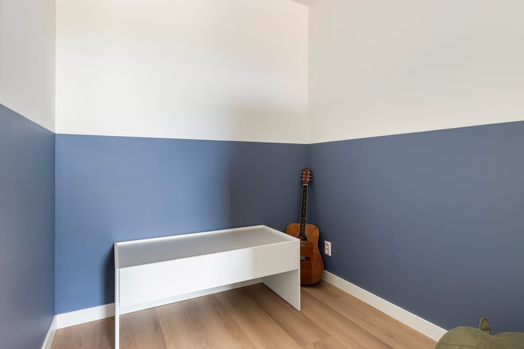 Foto 43 van Christina de Ridderstraat 6