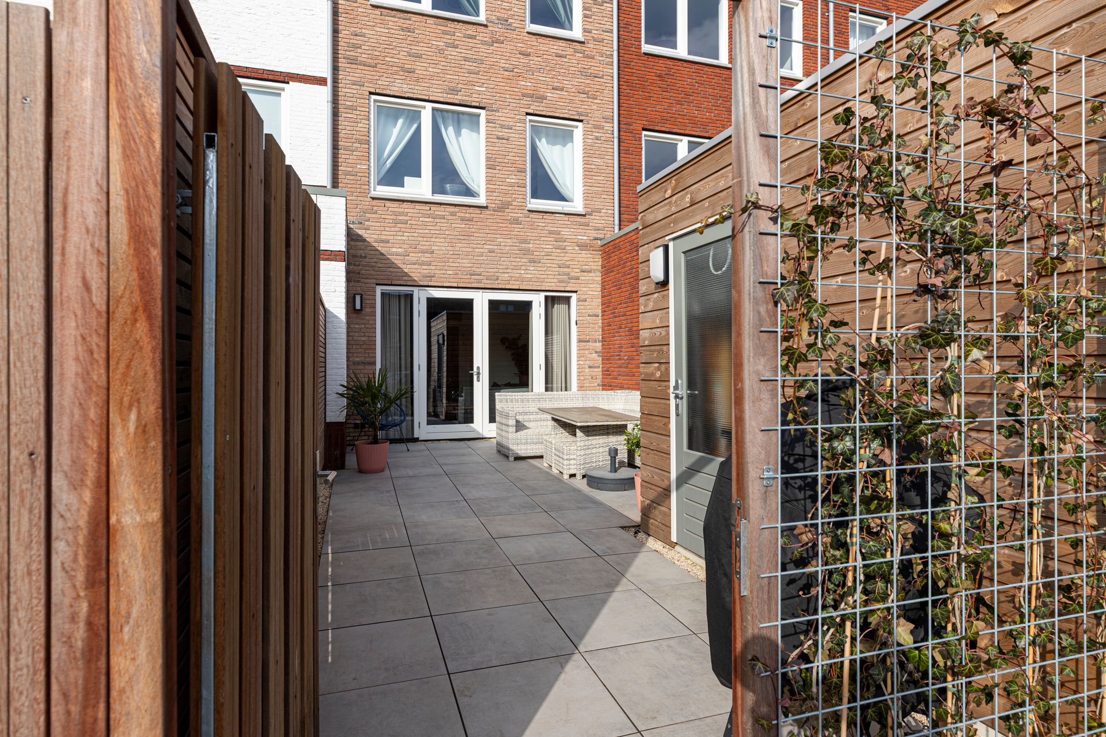 Foto 45 van Christina de Ridderstraat 6