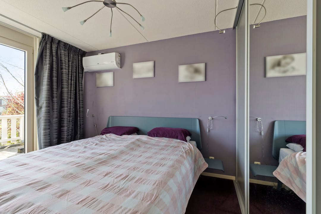 Foto 32 van Singel 18