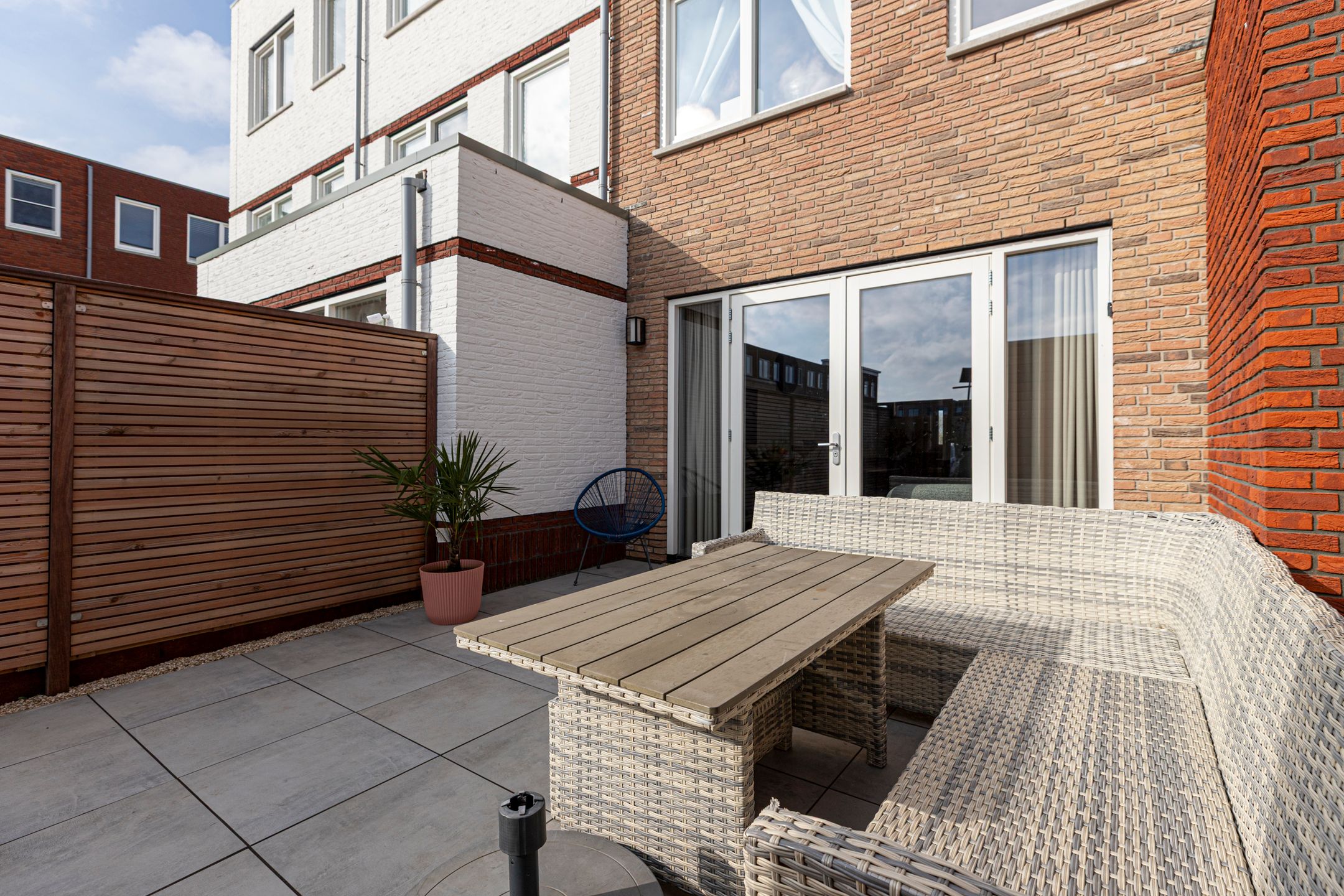 Foto 48 van Christina de Ridderstraat 6