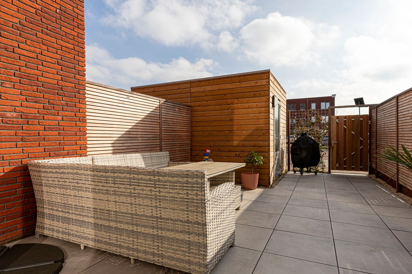 Foto 49 van Christina de Ridderstraat 6