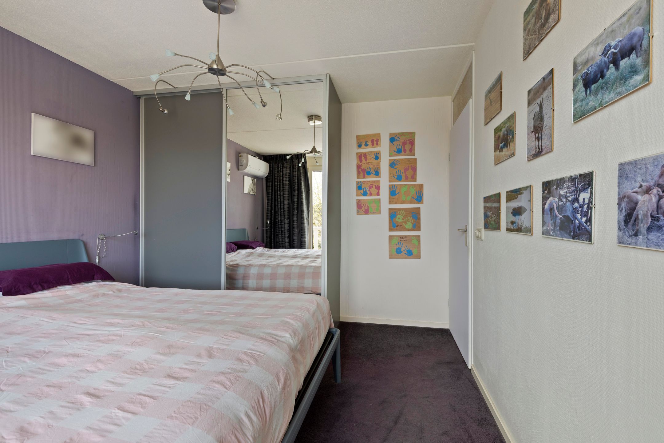 Foto 33 van Singel 18