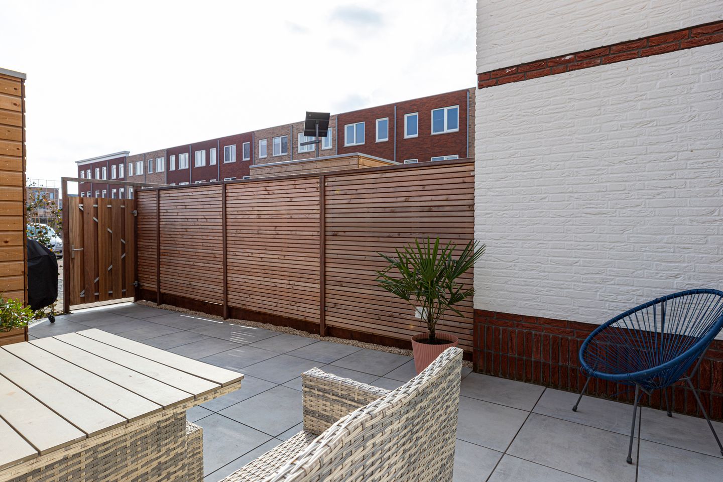 Foto 50 van Christina de Ridderstraat 6