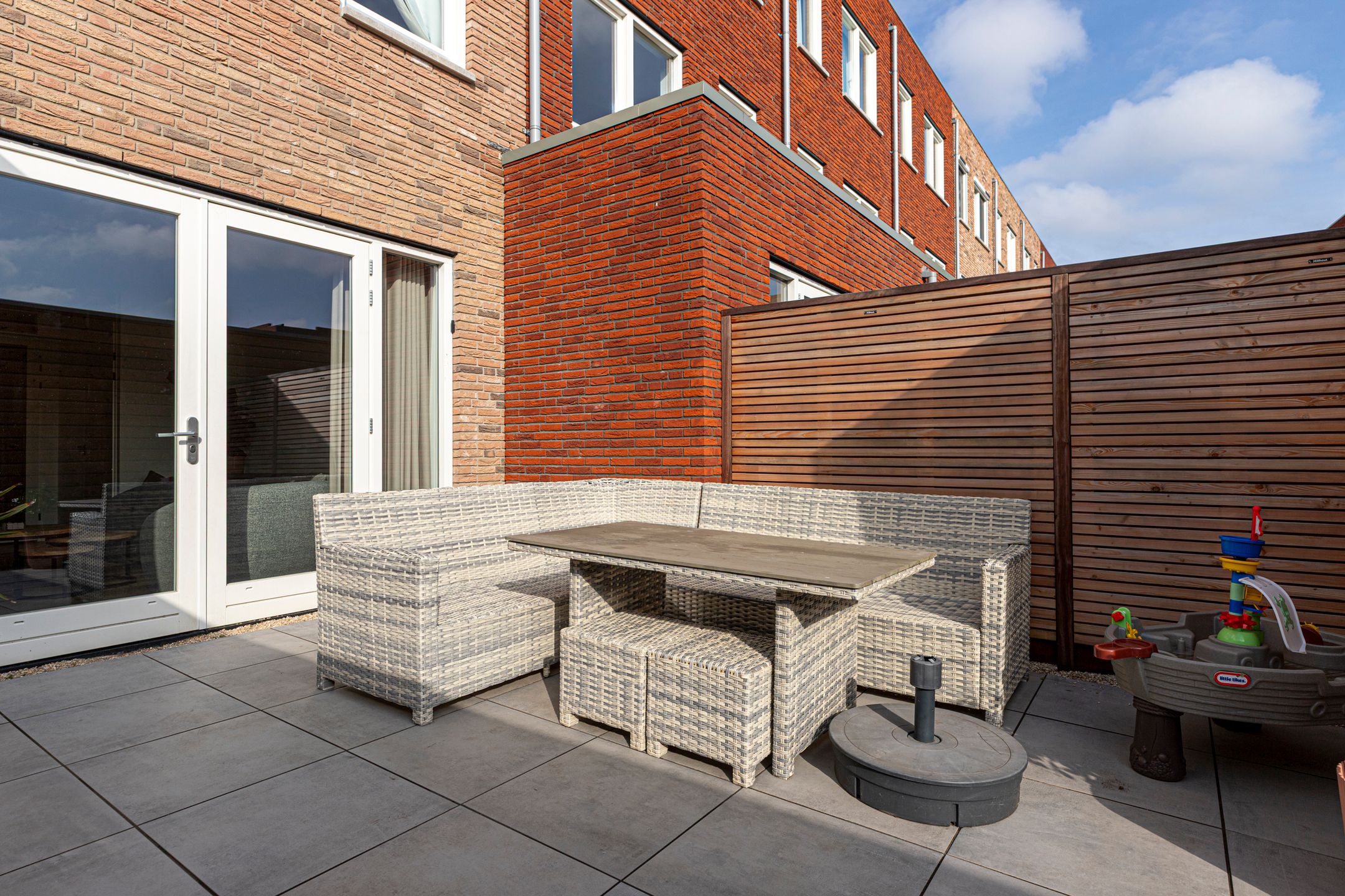 Foto 51 van Christina de Ridderstraat 6