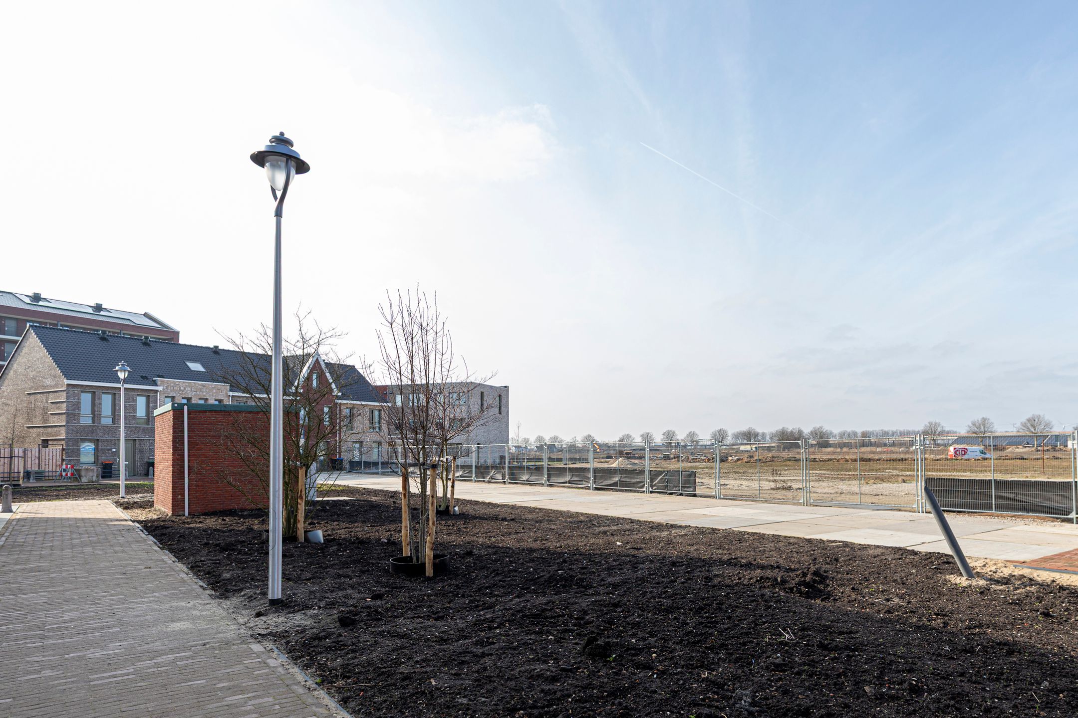 Foto 54 van Christina de Ridderstraat 6