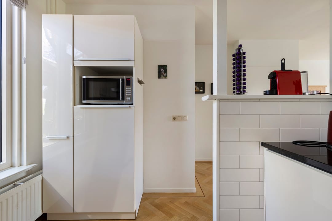 Foto 28 van Singel 18