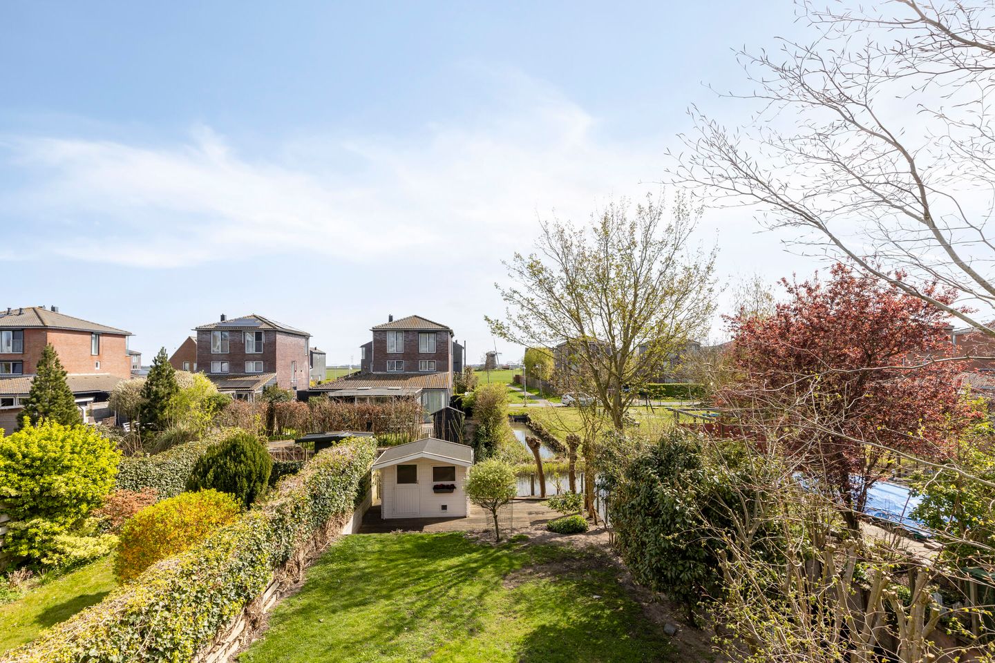 Foto 35 van Singel 18