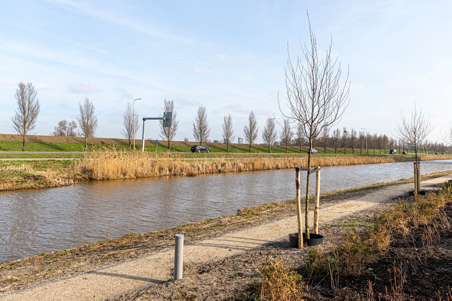 Foto 55 van Christina de Ridderstraat 6