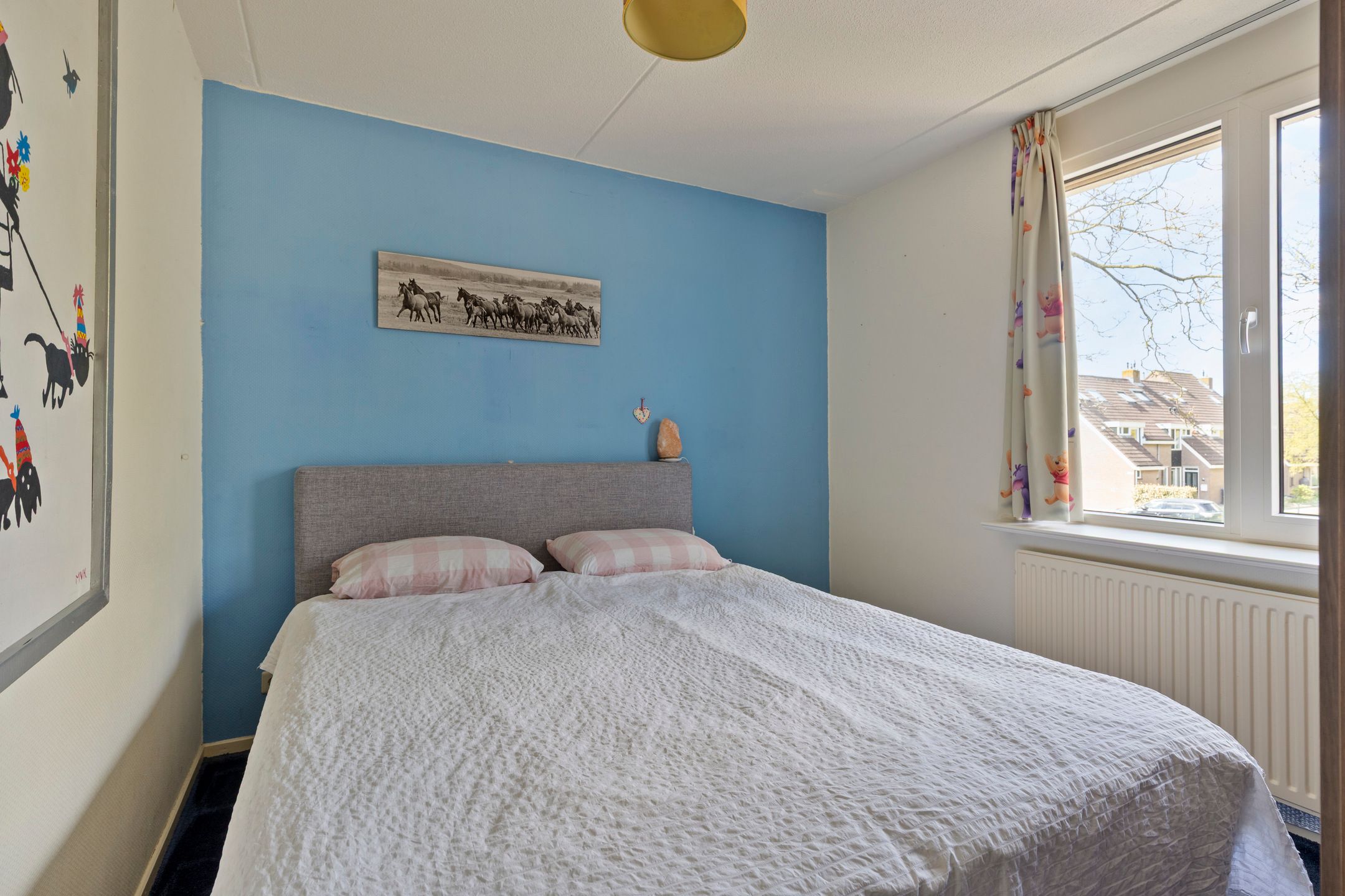 Foto 36 van Singel 18