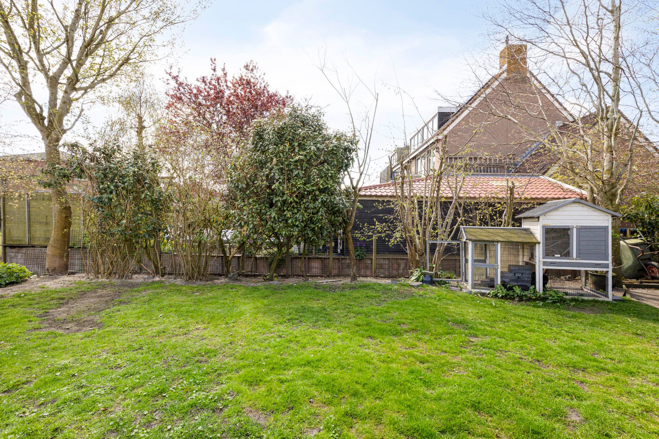 Foto 54 van Singel 18