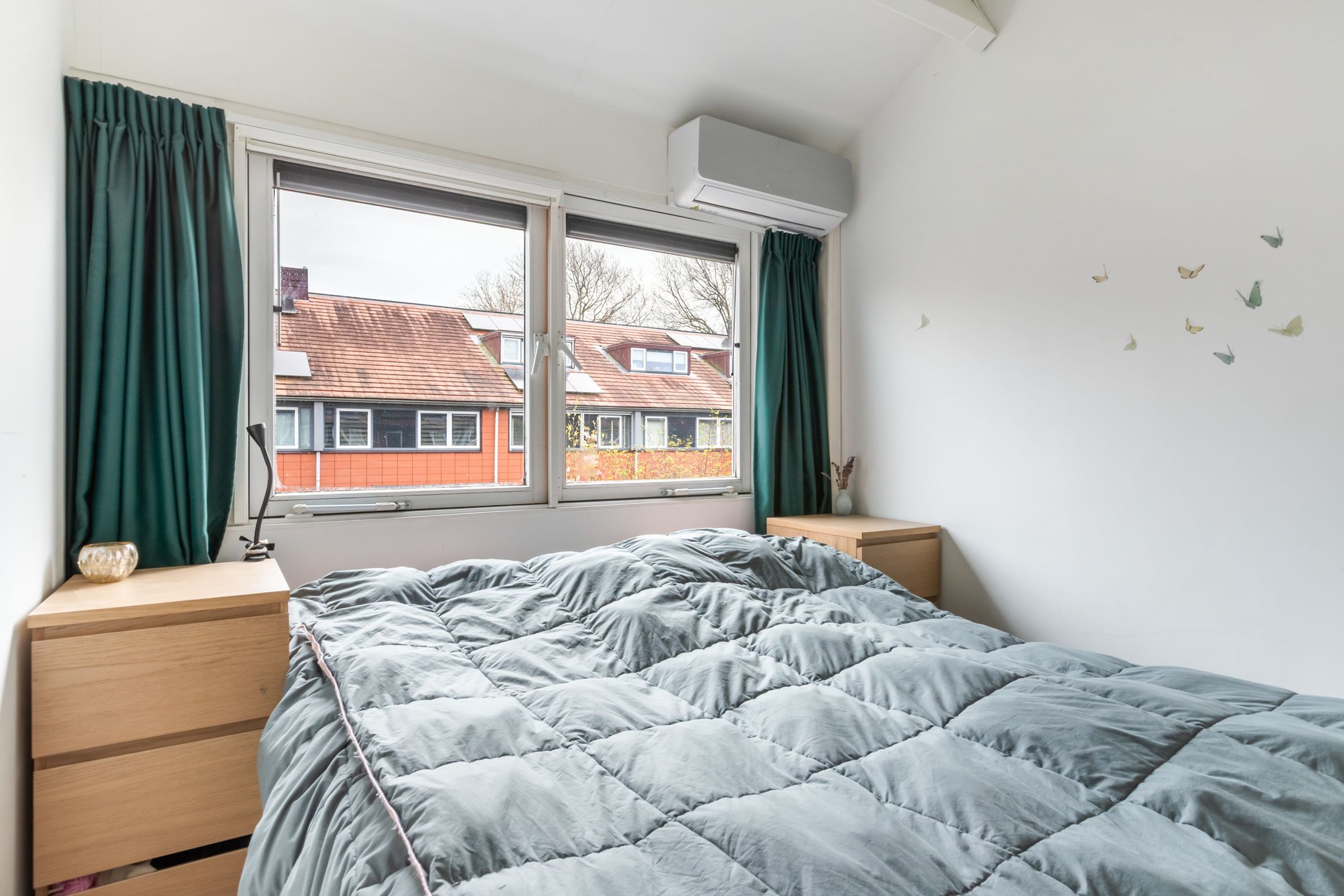 Foto 36 van Rietzoom 105