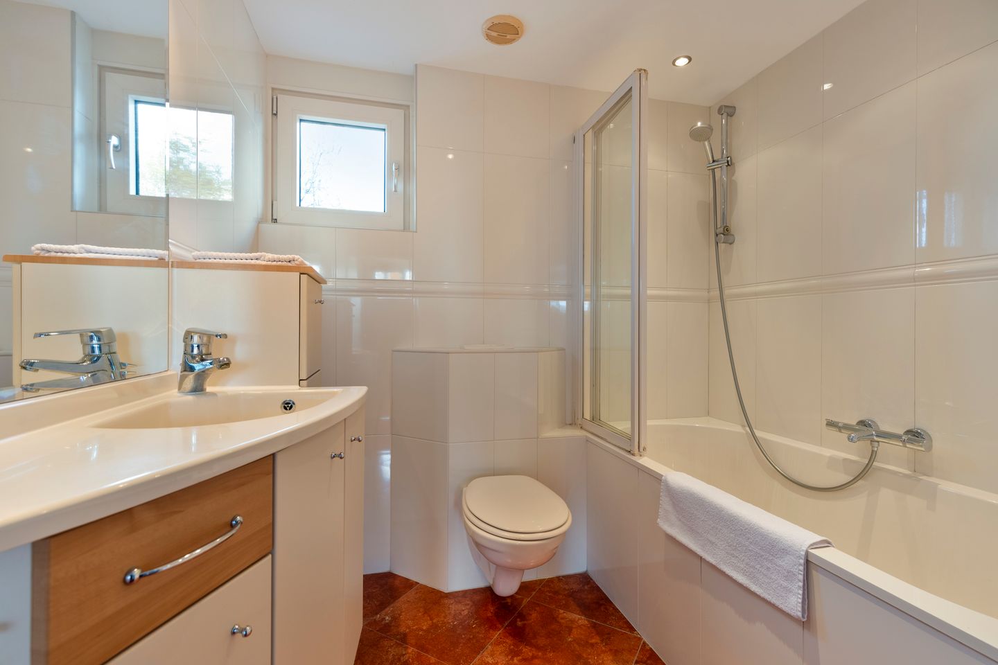 Foto 40 van Singel 18