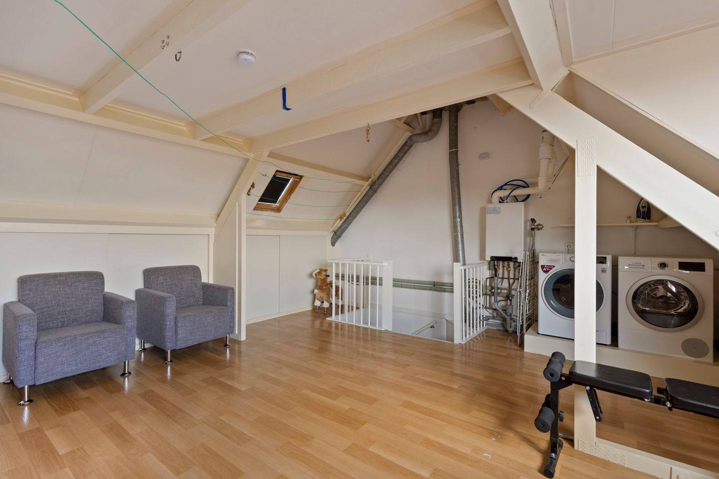 Foto 44 van Singel 18