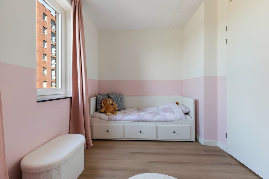 Foto 31 van Christina de Ridderstraat 6