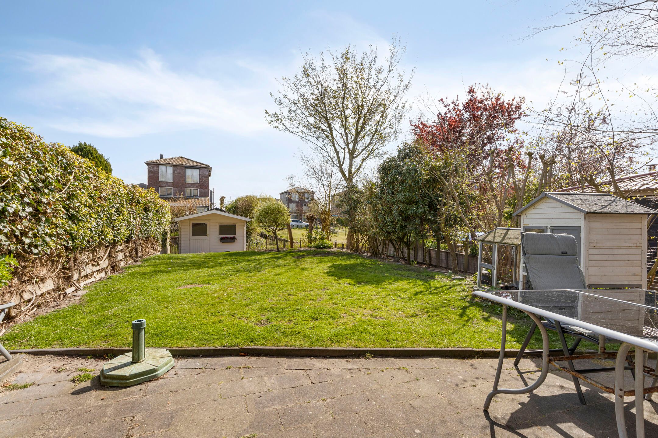 Foto 48 van Singel 18