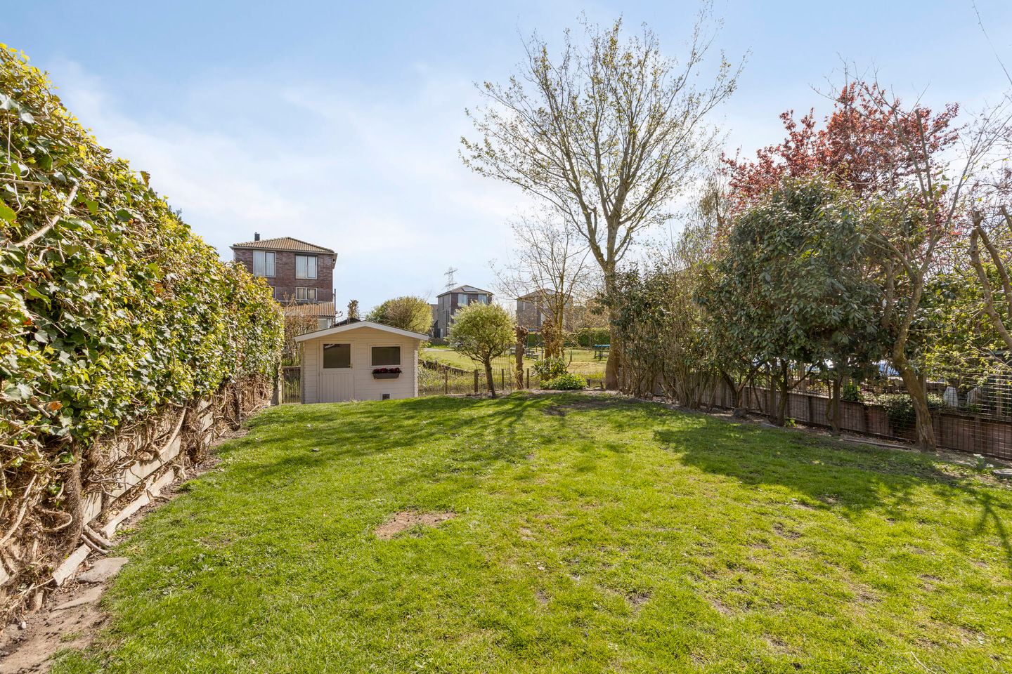 Foto 50 van Singel 18