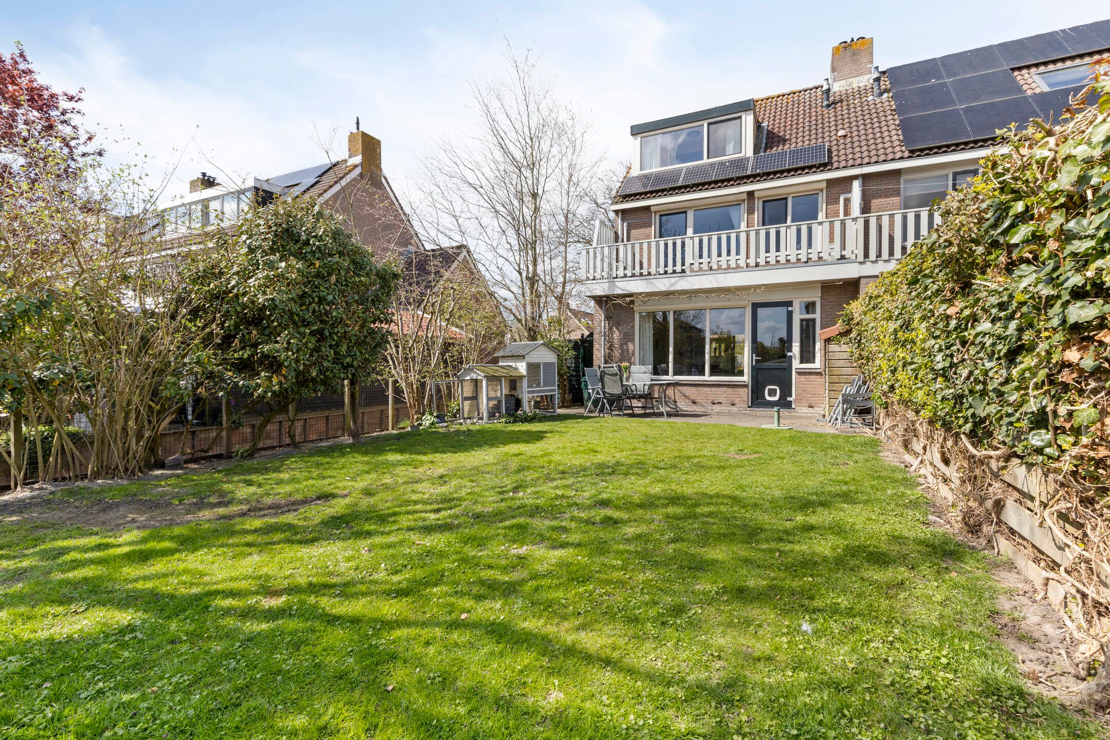 Foto 51 van Singel 18