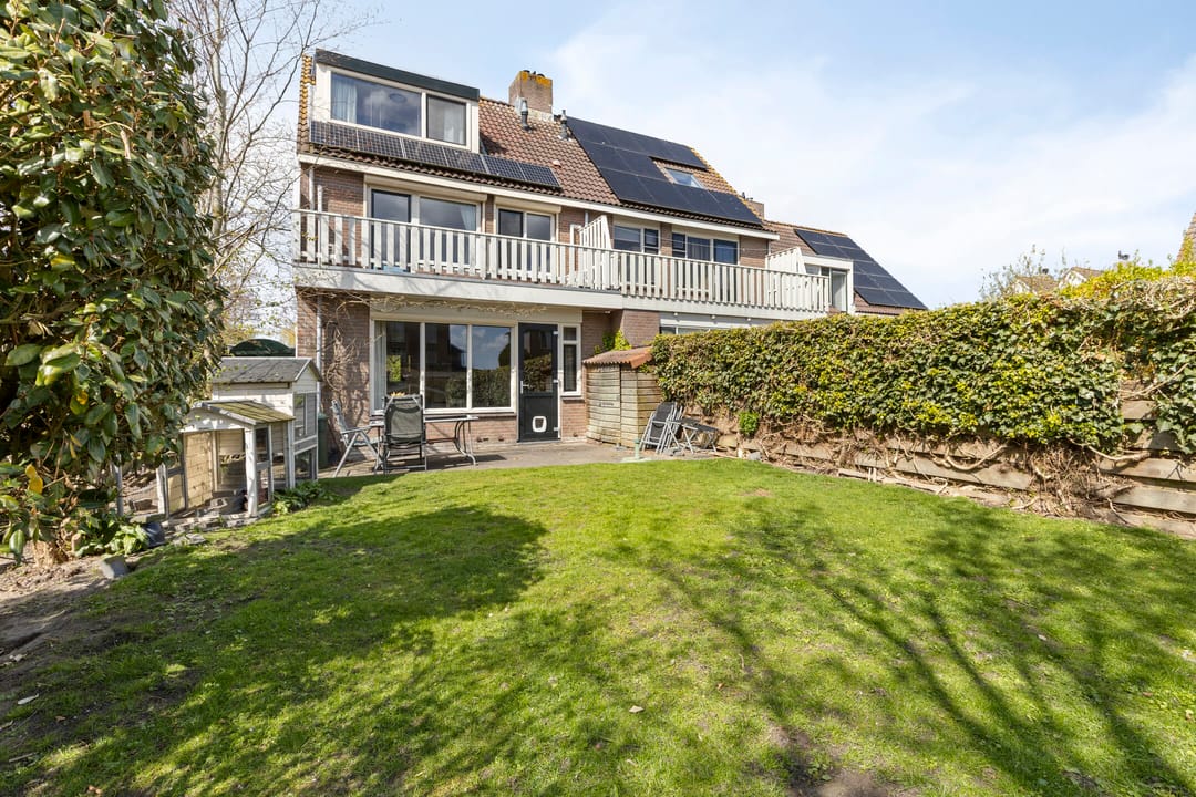 Foto 52 van Singel 18