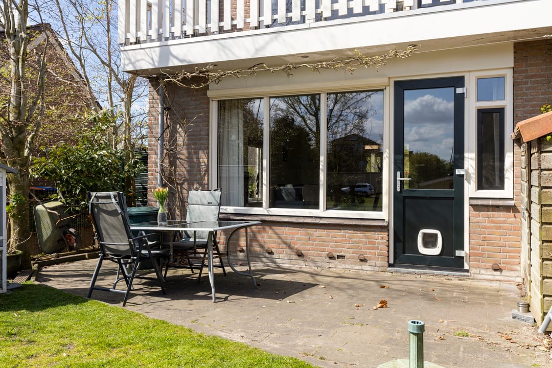 Foto 53 van Singel 18