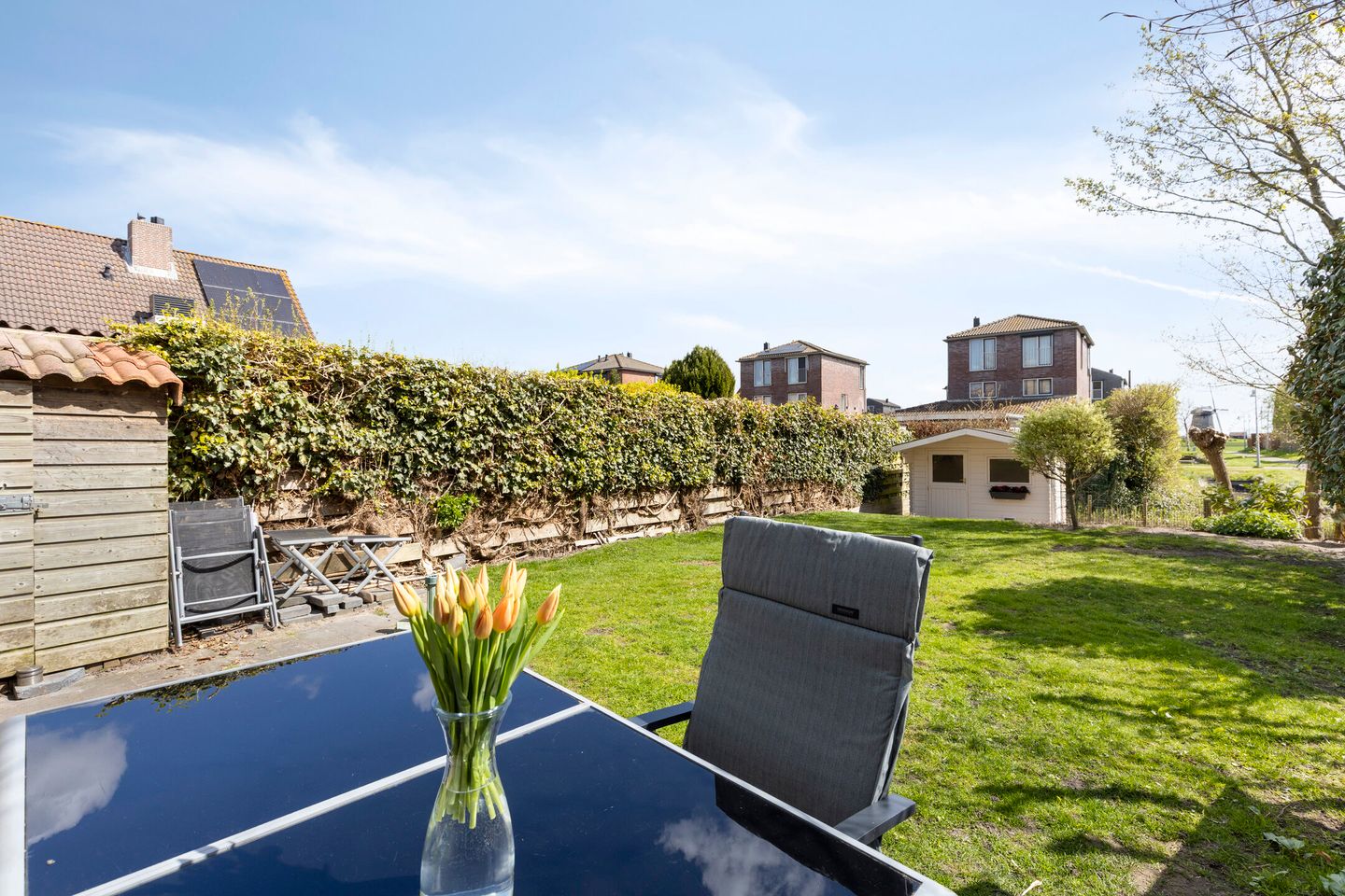 Foto 55 van Singel 18