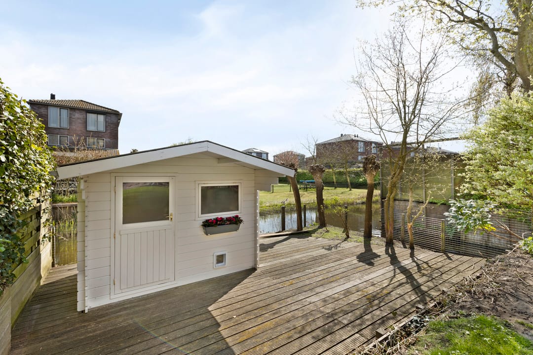 Foto 56 van Singel 18