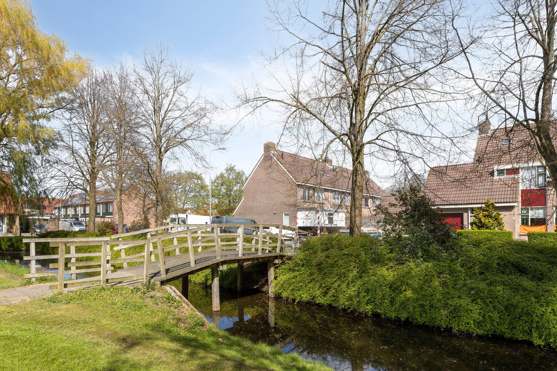 Foto 69 van Singel 18