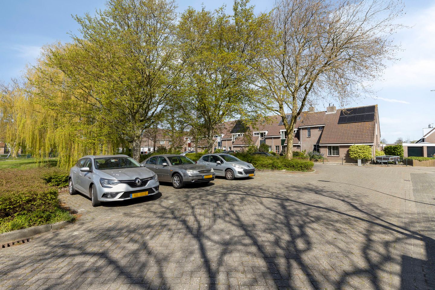 Foto 64 van Singel 18