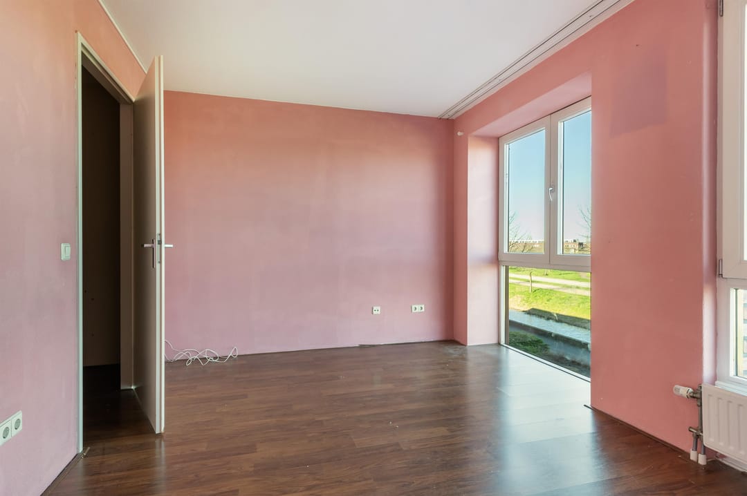 Foto 13 van Melissekade 157