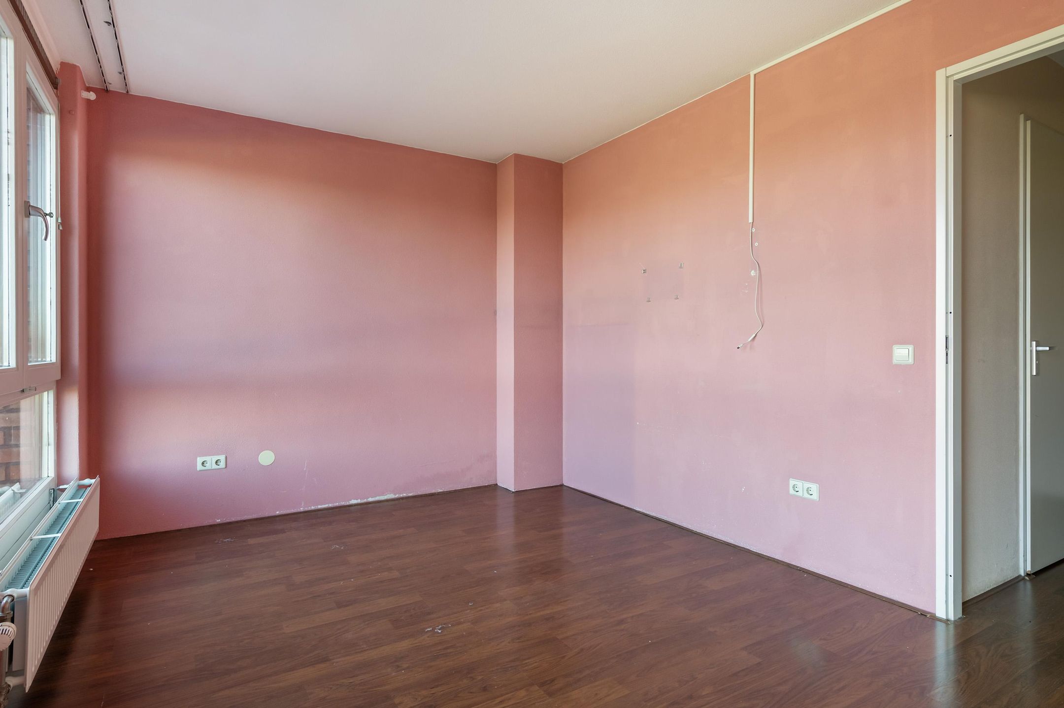 Foto 15 van Melissekade 157