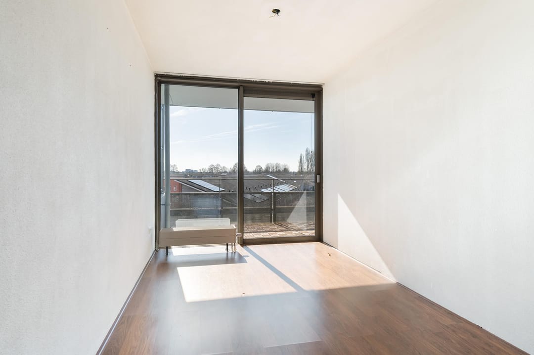 Foto 16 van Melissekade 157