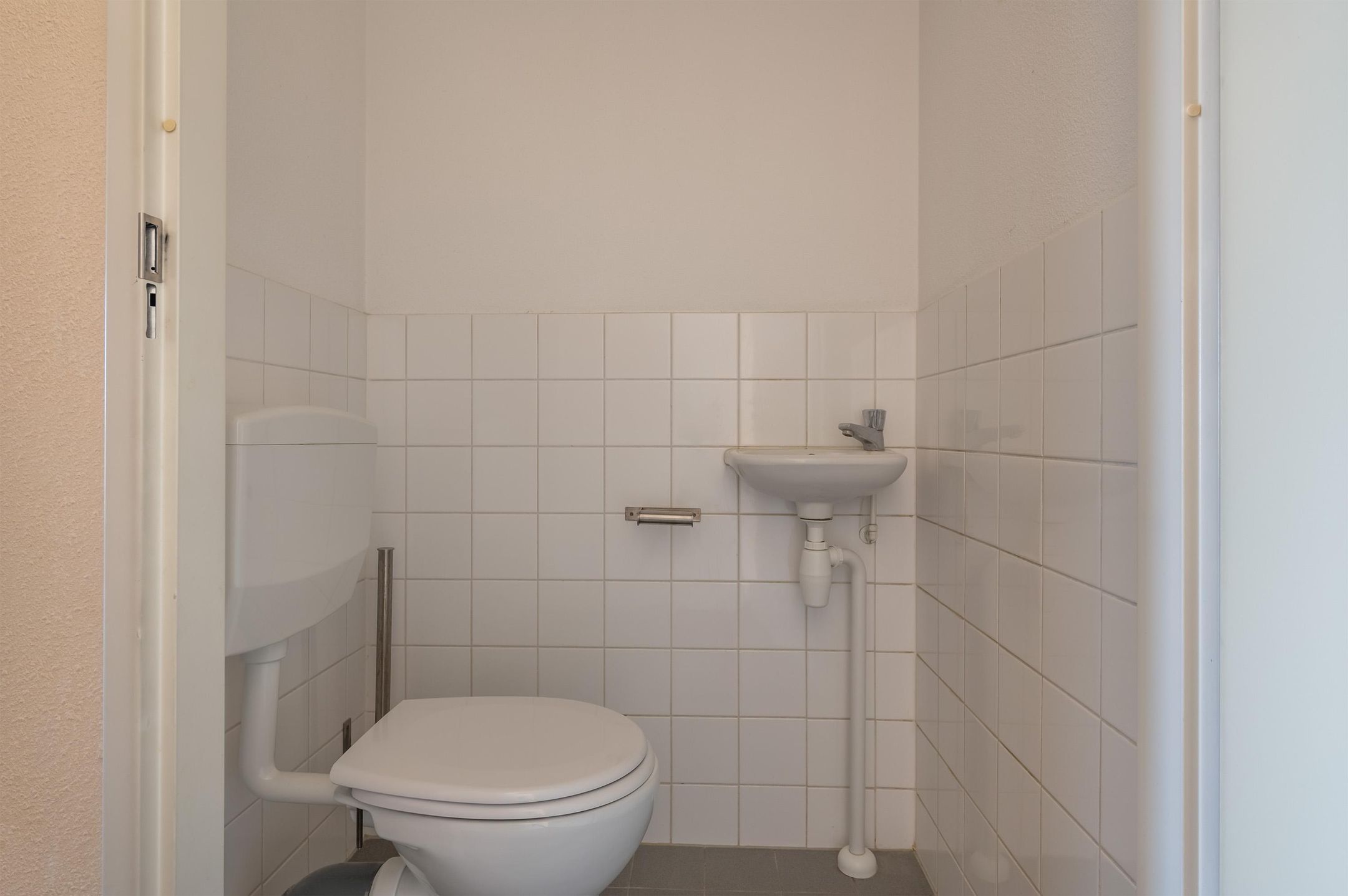 Foto 21 van Melissekade 157