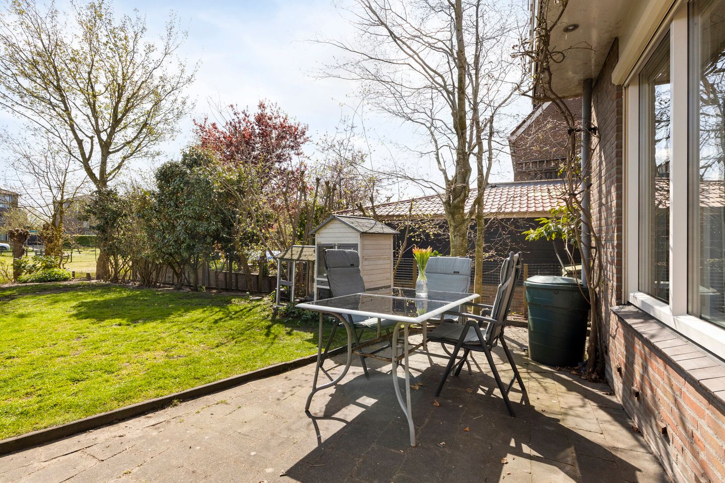 Foto 49 van Singel 18