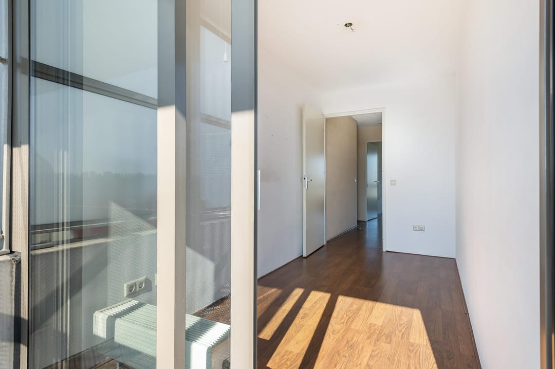 Foto 22 van Melissekade 157