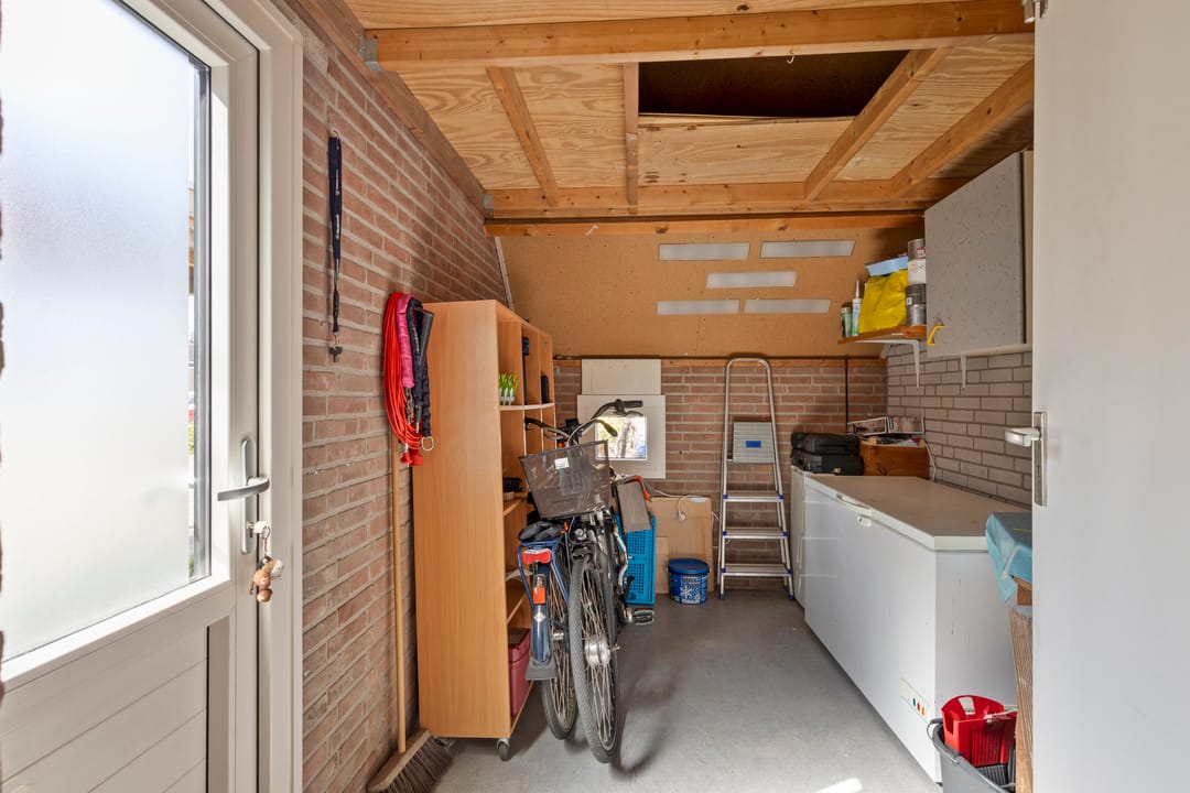 Foto 46 van Singel 18