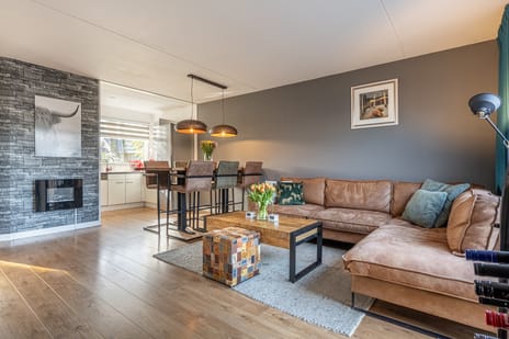 Vlietstraat 14 secondary image