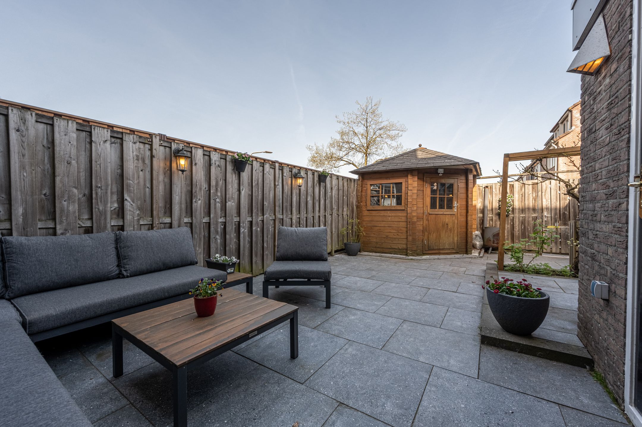 Photo 3 of Vlietstraat 14