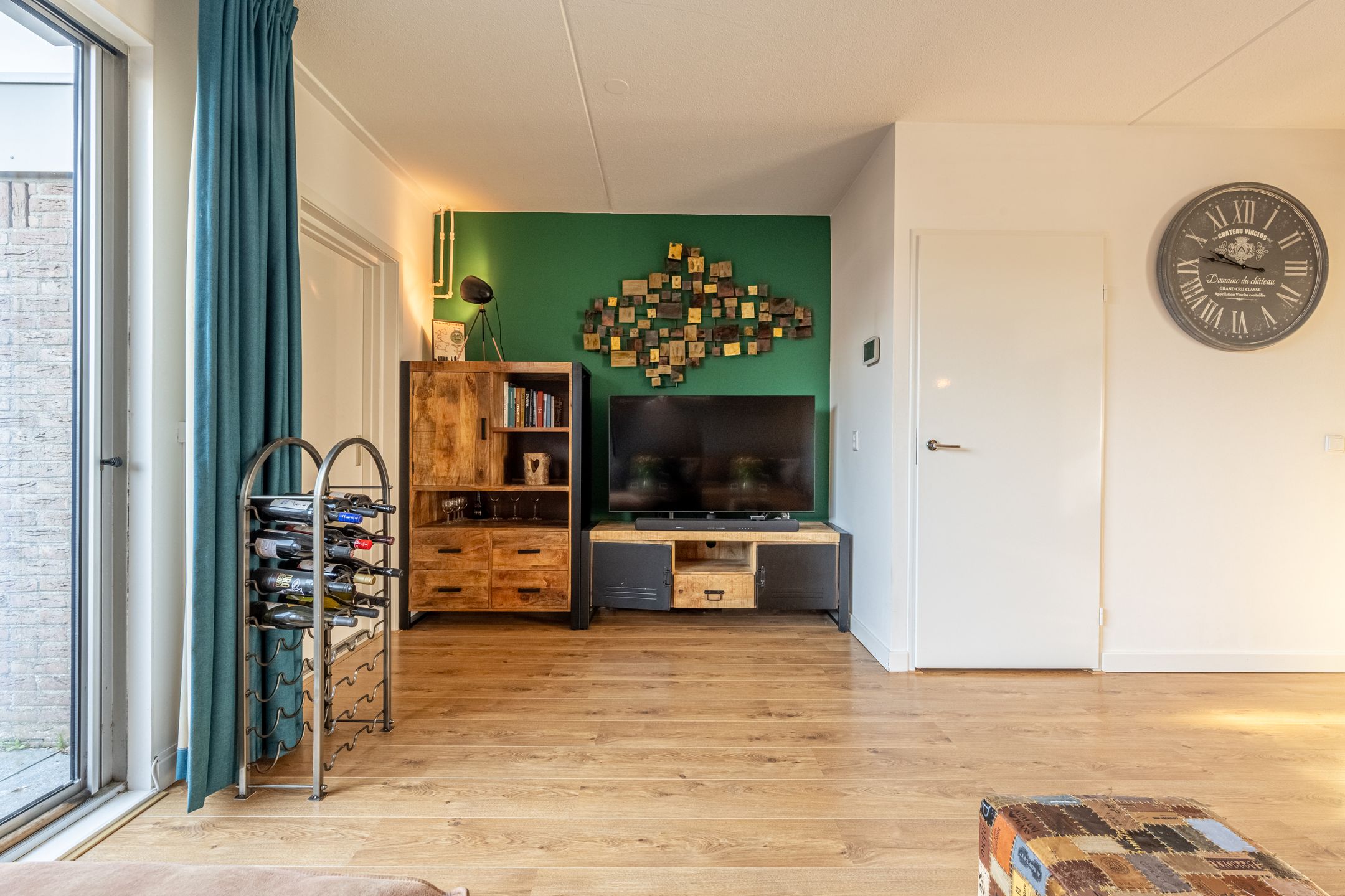 Photo 6 of Vlietstraat 14