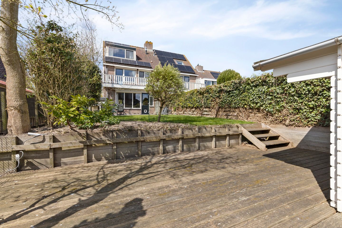 Foto 5 van Singel 18