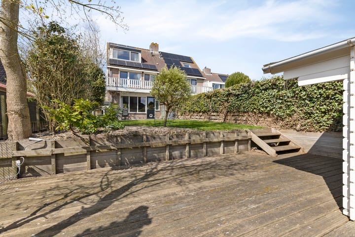 Photo 5 of Singel 18